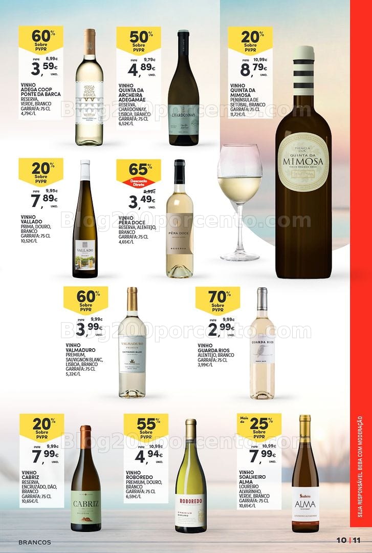 Antevisão Folheto CONTINENTE Extra Promoções de 21 julho a 9 agosto