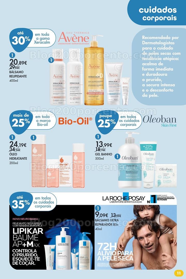 Antevisão Folheto PINGO DOCE Especial Bem Estar Verão Promoções de 14 julho a 17 agosto