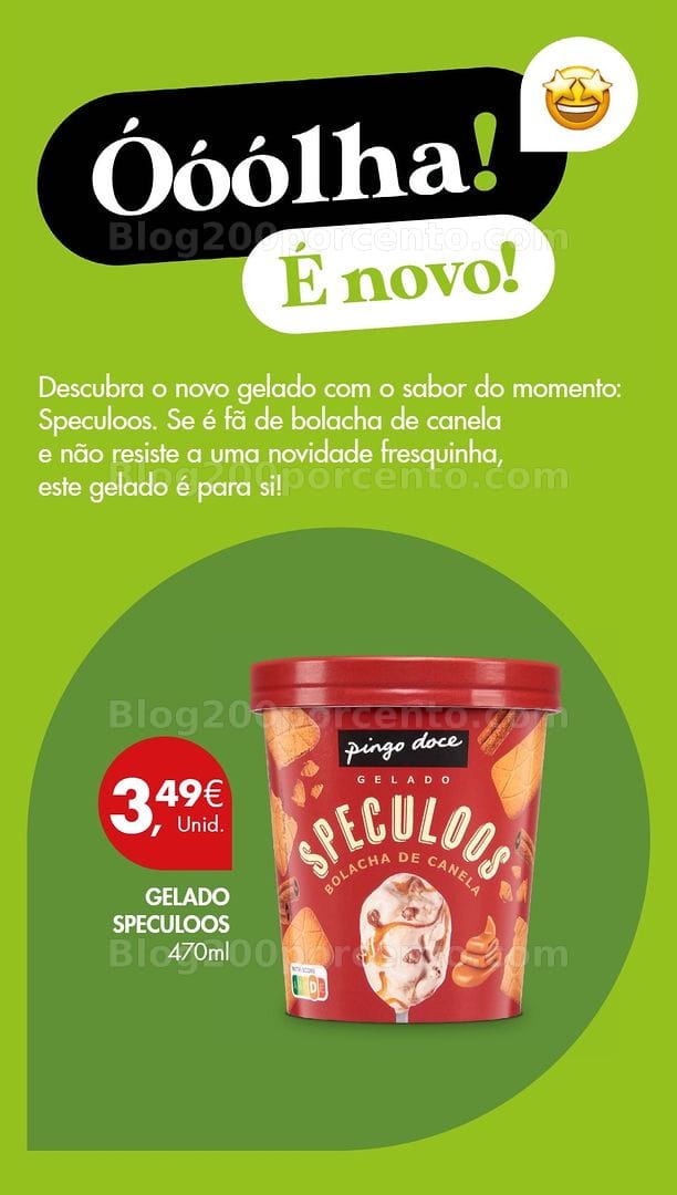 Antevisão Folheto PINGO DOCE Promoções de 14 a 20 julho