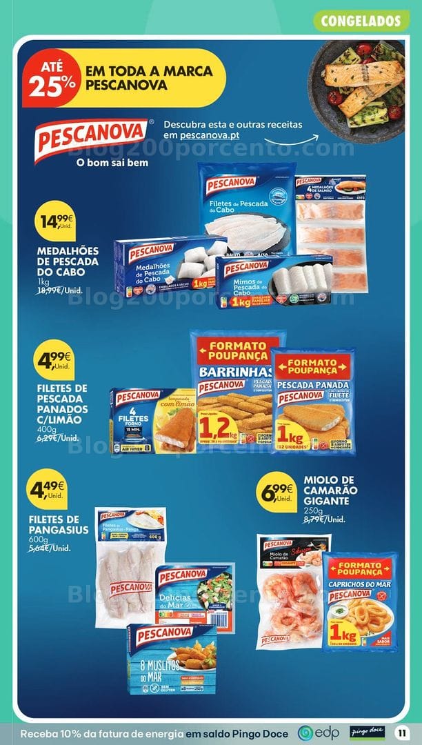 Antevisão Folheto PINGO DOCE Lojas Pequenas Promoções de 14 a 20 julho