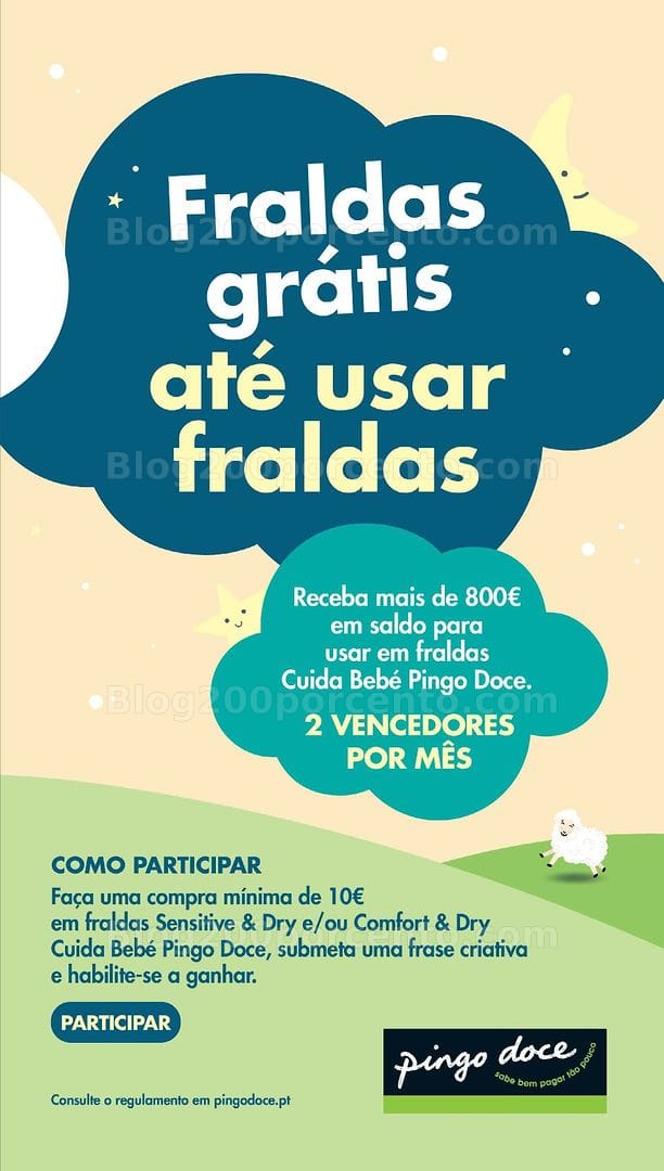Antevisão Folheto PINGO DOCE Lojas Pequenas Promoções de 14 a 20 julho