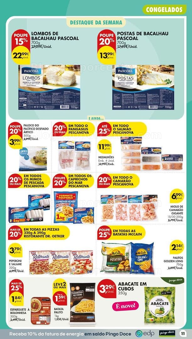 Antevisão Folheto PINGO DOCE Lojas Grandes Promoções de 21 a 27 julho