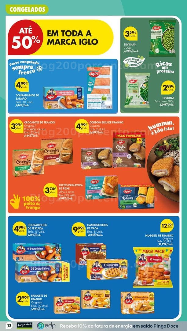 Antevisão Folheto PINGO DOCE Lojas Grandes Promoções de 21 a 27 julho