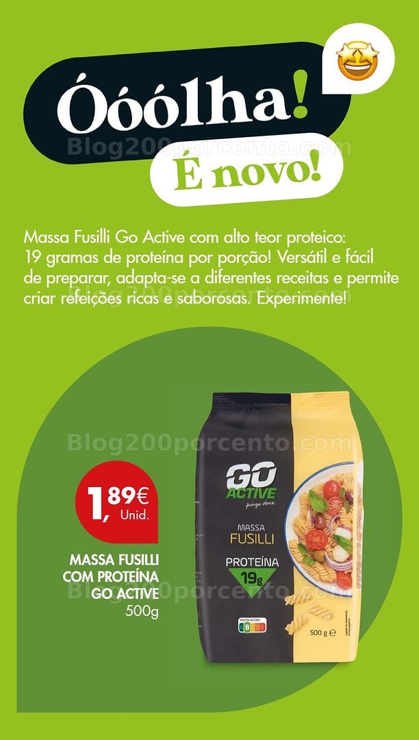 Antevisão Folheto PINGO DOCE Lojas Grandes Promoções de 21 a 27 julho
