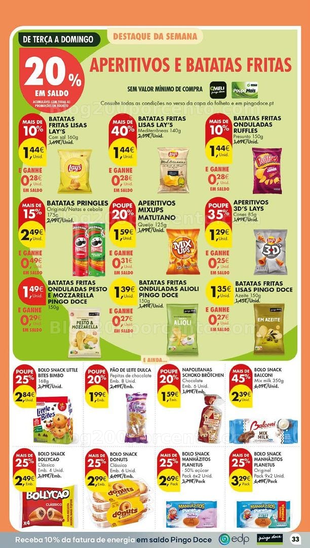 Antevisão Folheto PINGO DOCE Lojas Grandes Promoções de 21 a 27 julho