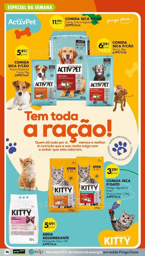 Antevisão Folheto PINGO DOCE Lojas Grandes Promoções de 21 a 27 julho