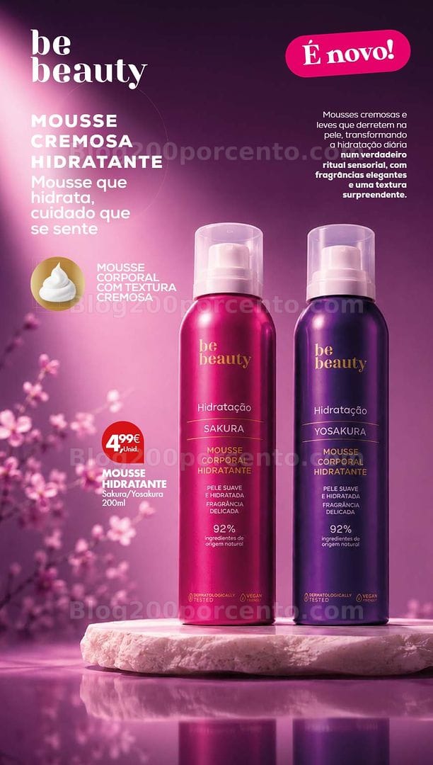 Antevisão Folheto PINGO DOCE Lojas Grandes Promoções de 21 a 27 julho