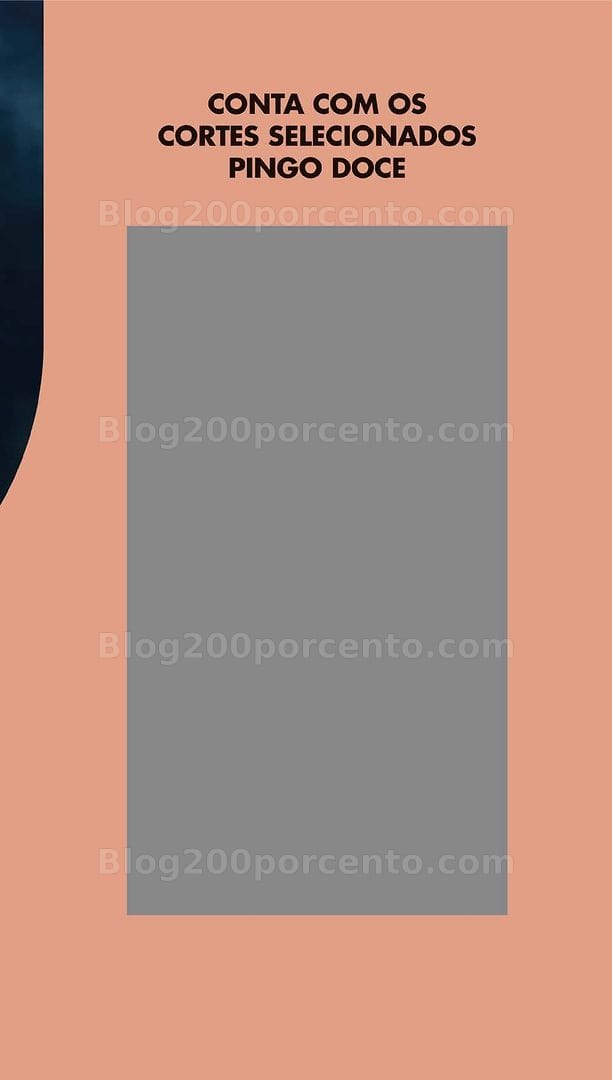 Antevisão Folheto PINGO DOCE Lojas Grandes Promoções de 21 a 27 julho