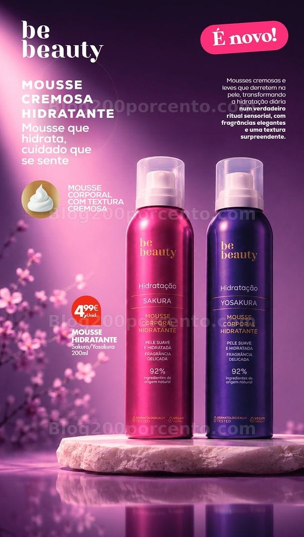 Antevisão Folheto PINGO DOCE Lojas Pequenas Promoções de 21 a 27 julho