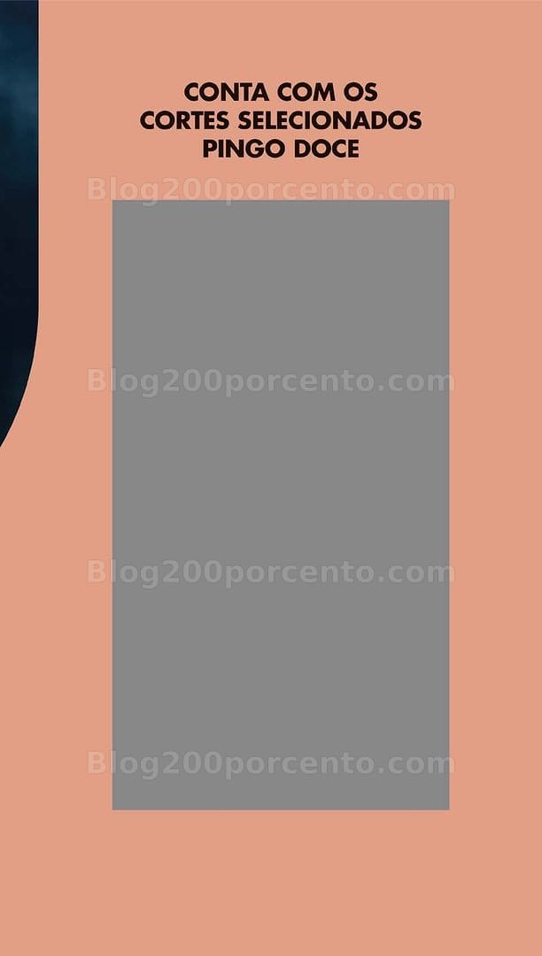 Antevisão Folheto PINGO DOCE Lojas Grandes Promoções de 28 julho a 3 agosto