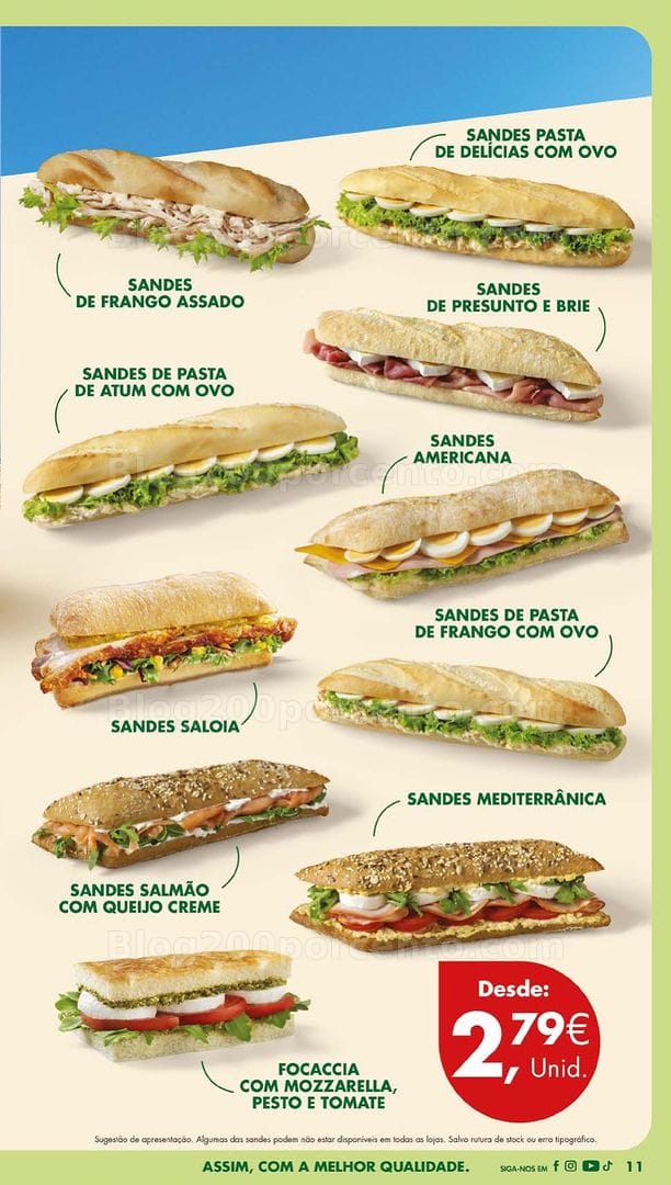 Antevisão Folheto PINGO DOCE Lojas Grandes Promoções de 28 julho a 3 agosto