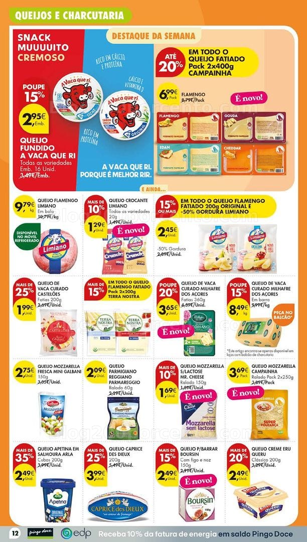 Antevisão Folheto PINGO DOCE Lojas Grandes Promoções de 28 julho a 3 agosto