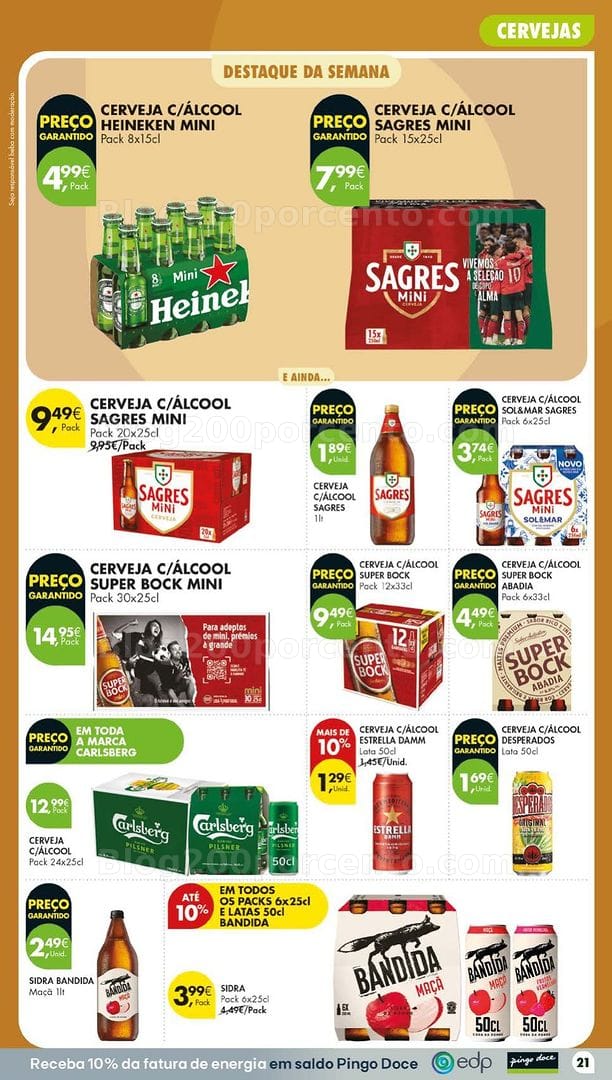 Antevisão Folheto PINGO DOCE Lojas Grandes Promoções de 28 julho a 3 agosto