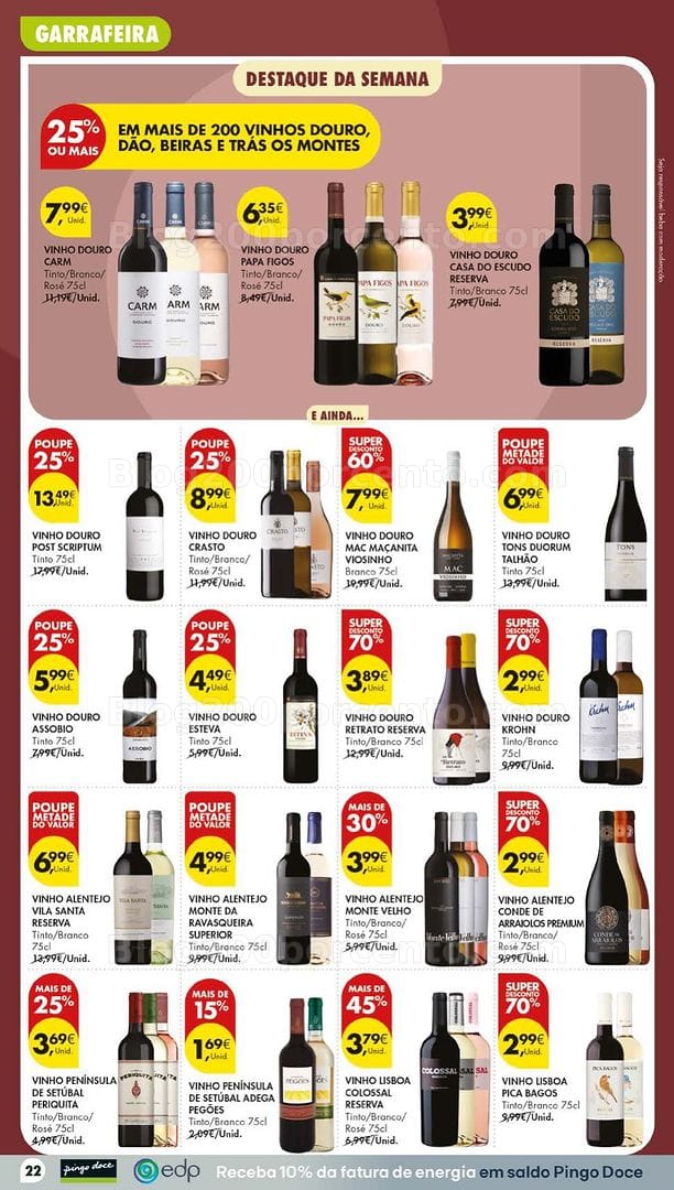 Antevisão Folheto PINGO DOCE Lojas Grandes Promoções de 28 julho a 3 agosto