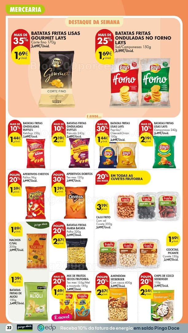 Antevisão Folheto PINGO DOCE Lojas Grandes Promoções de 28 julho a 3 agosto