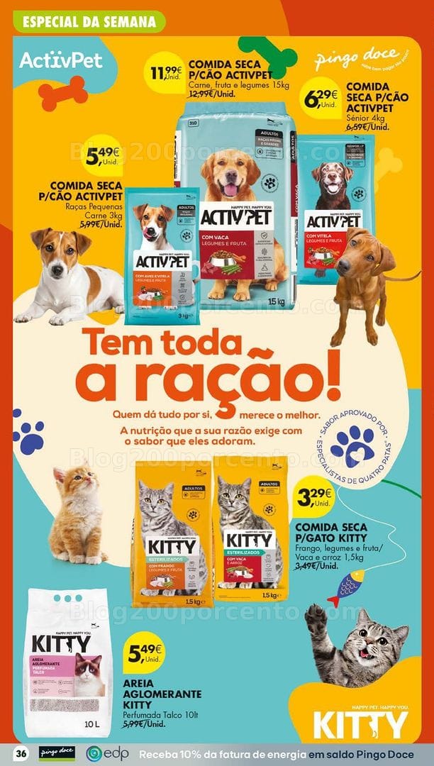 Antevisão Folheto PINGO DOCE Lojas Grandes Promoções de 28 julho a 3 agosto