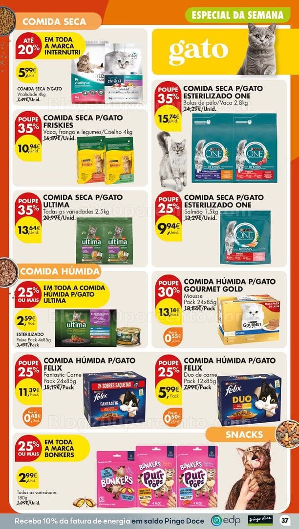 Antevisão Folheto PINGO DOCE Lojas Grandes Promoções de 28 julho a 3 agosto