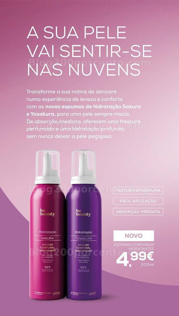 Antevisão Folheto PINGO DOCE Lojas Grandes Promoções de 28 julho a 3 agosto