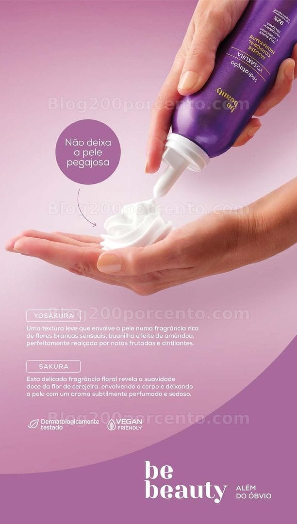Antevisão Folheto PINGO DOCE Lojas Grandes Promoções de 28 julho a 3 agosto