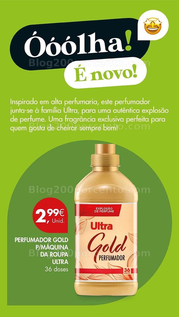 Antevisão Folheto PINGO DOCE Lojas Grandes Promoções de 28 julho a 3 agosto