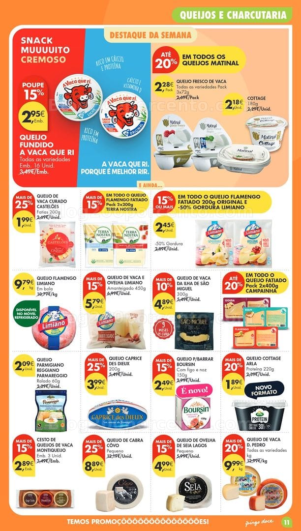 Antevisão Folheto PINGO DOCE Madeira Promoções de 28 julho a 3 agosto