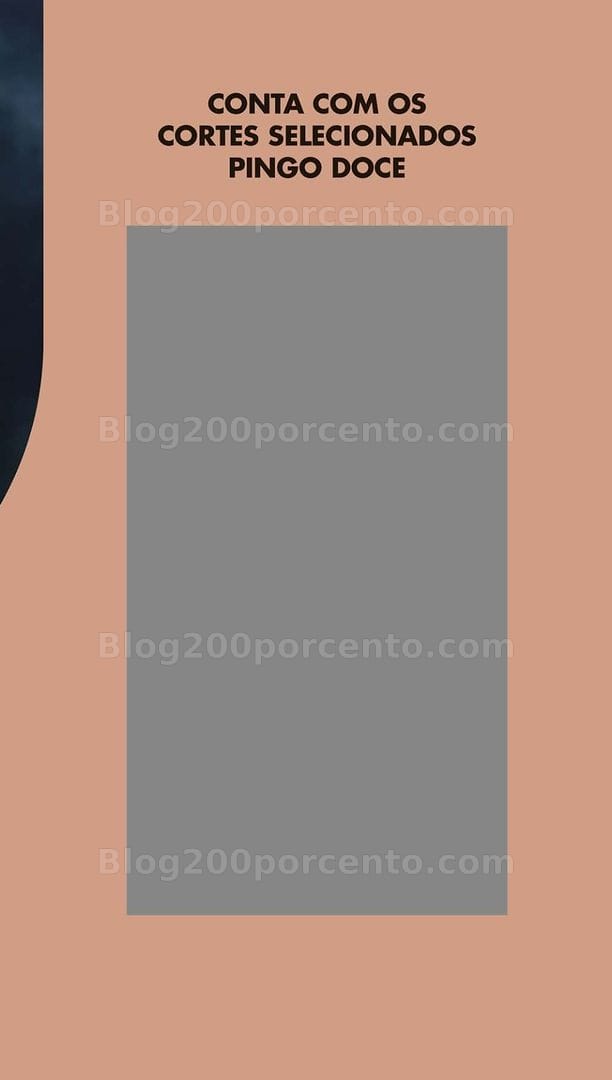 Antevisão Folheto PINGO DOCE Promoções de 28 julho a 3 agosto - Edição Digital