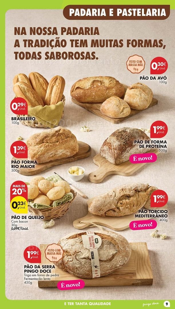 Antevisão Folheto PINGO DOCE Lojas Pequenas Promoções de 28 julho a 3 agosto