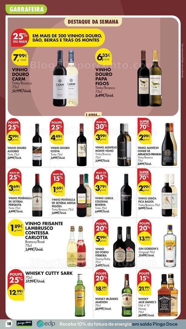Antevisão Folheto PINGO DOCE Lojas Pequenas Promoções de 28 julho a 3 agosto