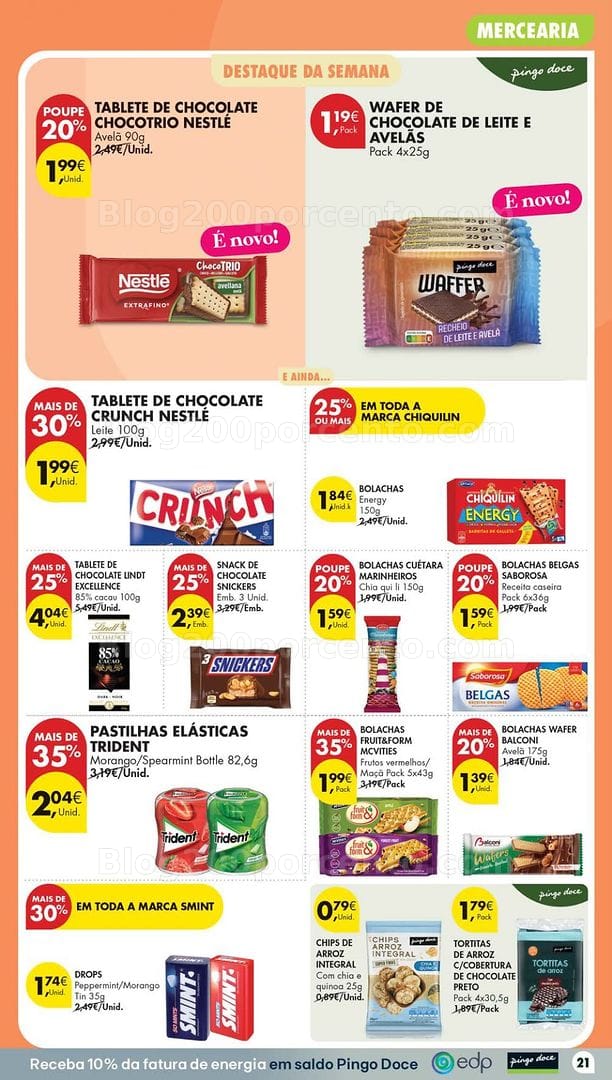 Antevisão Folheto PINGO DOCE Lojas Pequenas Promoções de 28 julho a 3 agosto