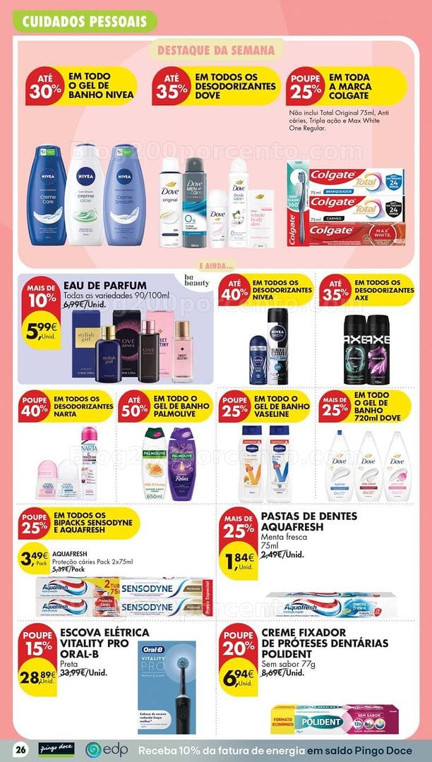 Antevisão Folheto PINGO DOCE Lojas Pequenas Promoções de 28 julho a 3 agosto