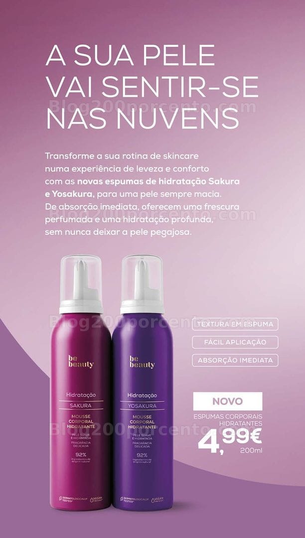 Antevisão Folheto PINGO DOCE Lojas Pequenas Promoções de 28 julho a 3 agosto