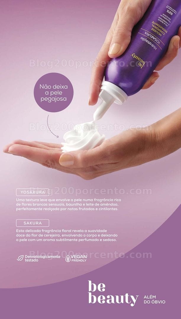 Antevisão Folheto PINGO DOCE Lojas Pequenas Promoções de 28 julho a 3 agosto