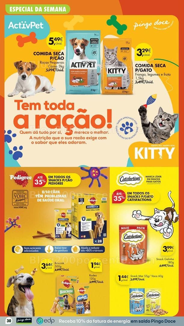 Antevisão Folheto PINGO DOCE Lojas Pequenas Promoções de 28 julho a 3 agosto