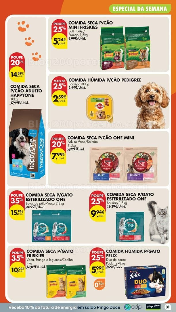 Antevisão Folheto PINGO DOCE Lojas Pequenas Promoções de 28 julho a 3 agosto