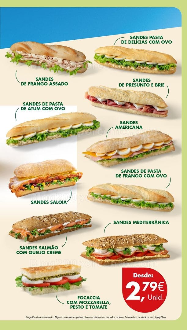 Antevisão Folheto PINGO DOCE Fim de Semana Promoções de 31 julho a 3 agosto