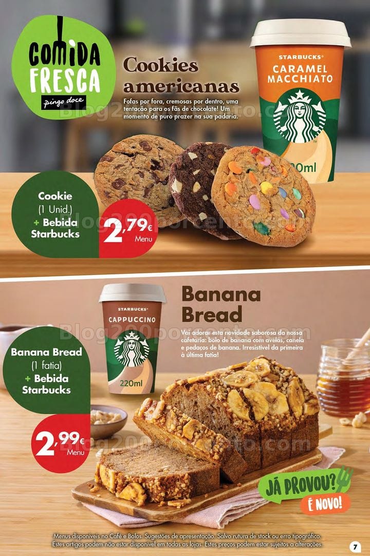 Antevisão Folheto PINGO DOCE Açores Promoções de 2 a 8 julho