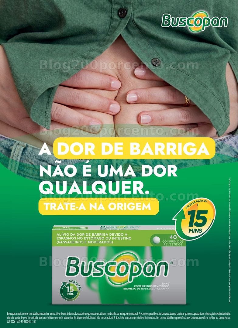 Antevisão Folheto AUCHAN Saúde e Bem-Estar Promoções de 2 agosto a 1 setembro
