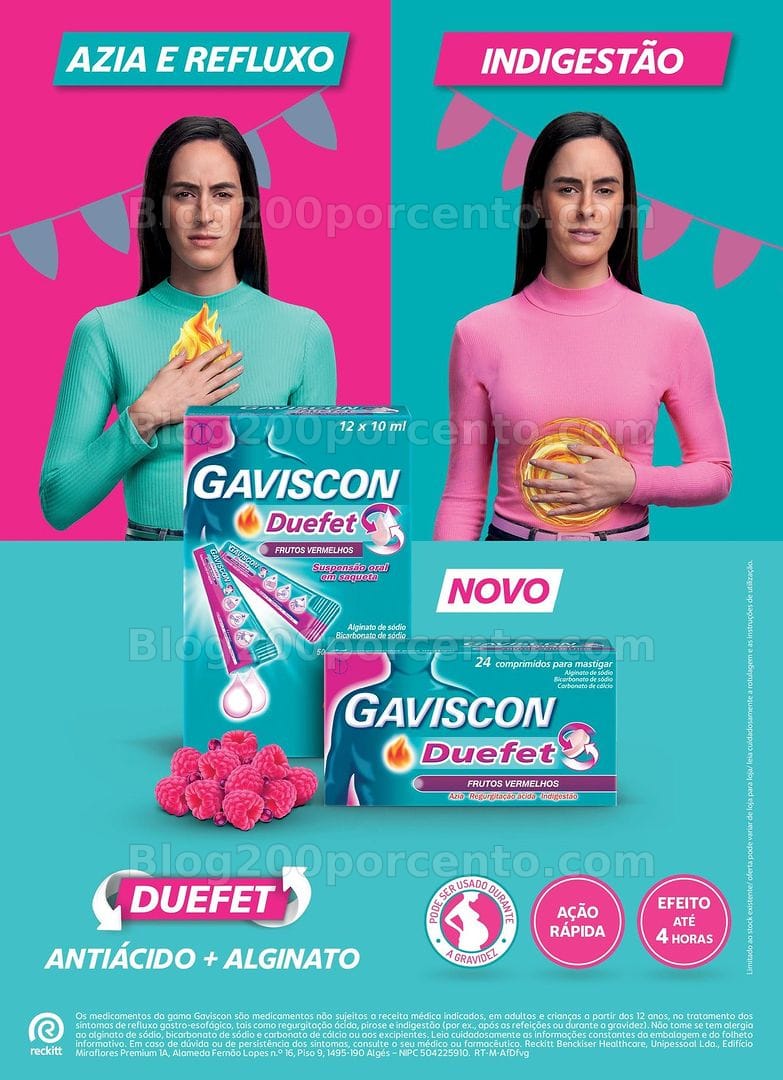 Antevisão Folheto AUCHAN Saúde e Bem-Estar Promoções de 2 agosto a 1 setembro