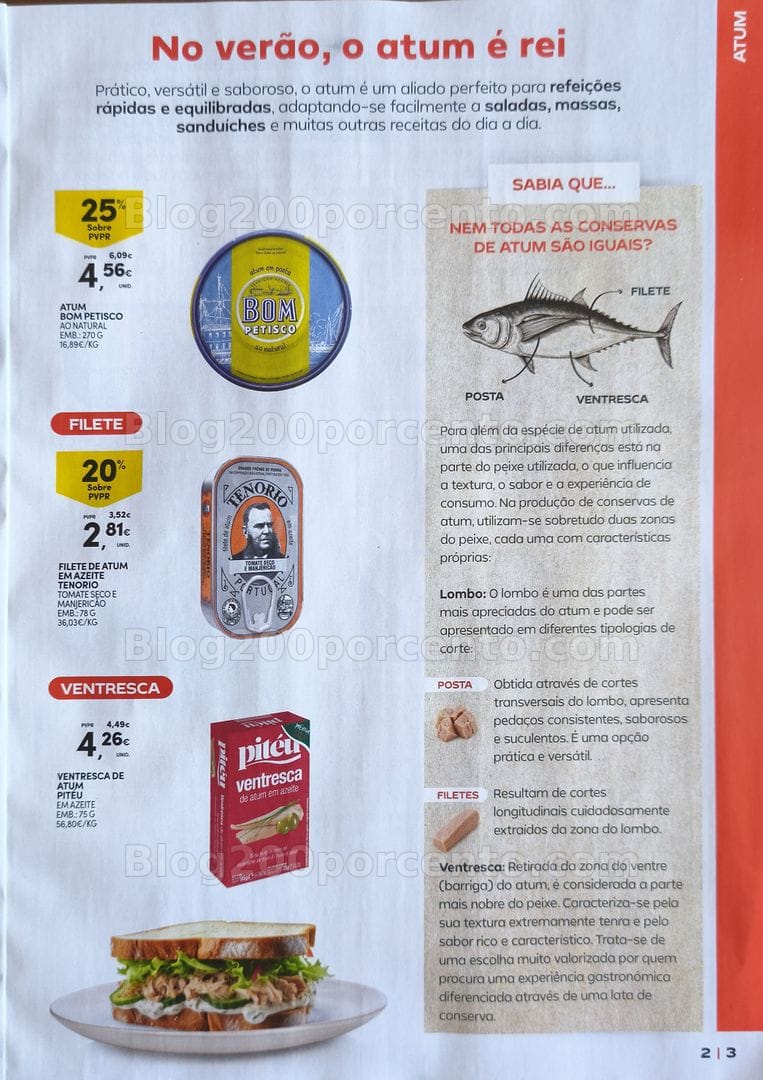 Antevisão Folheto CONTINENTE Petiscos Promoções de 28 julho a 16 agosto