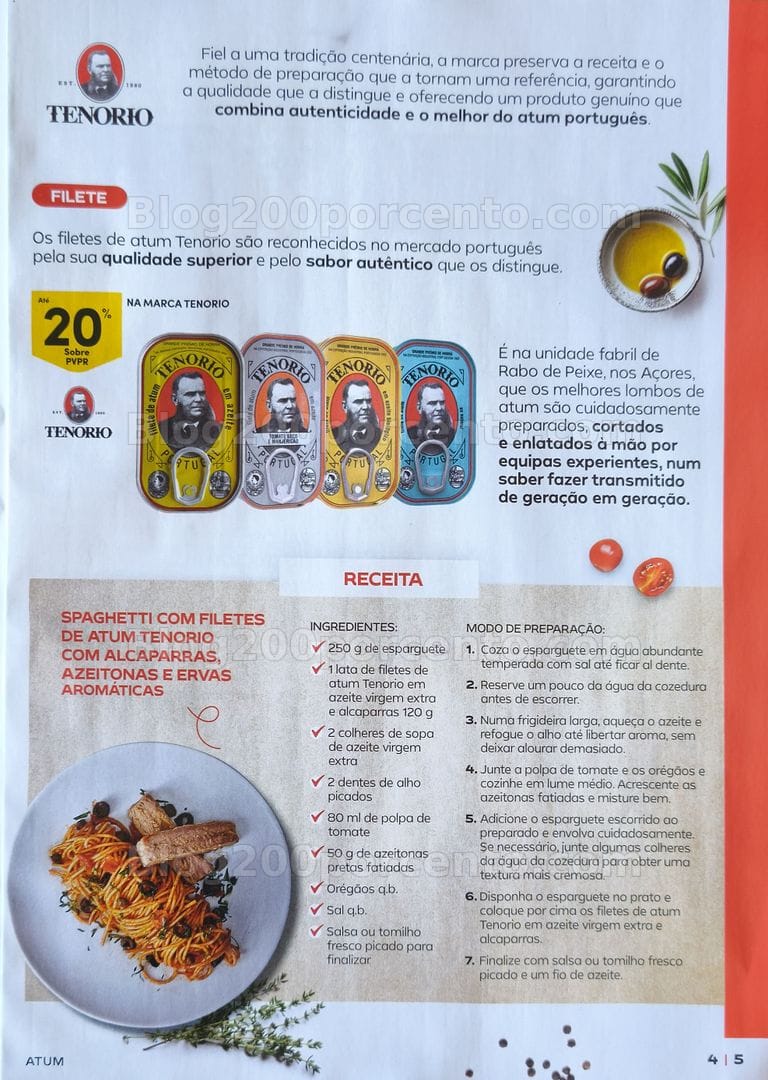 Antevisão Folheto CONTINENTE Petiscos Promoções de 28 julho a 16 agosto