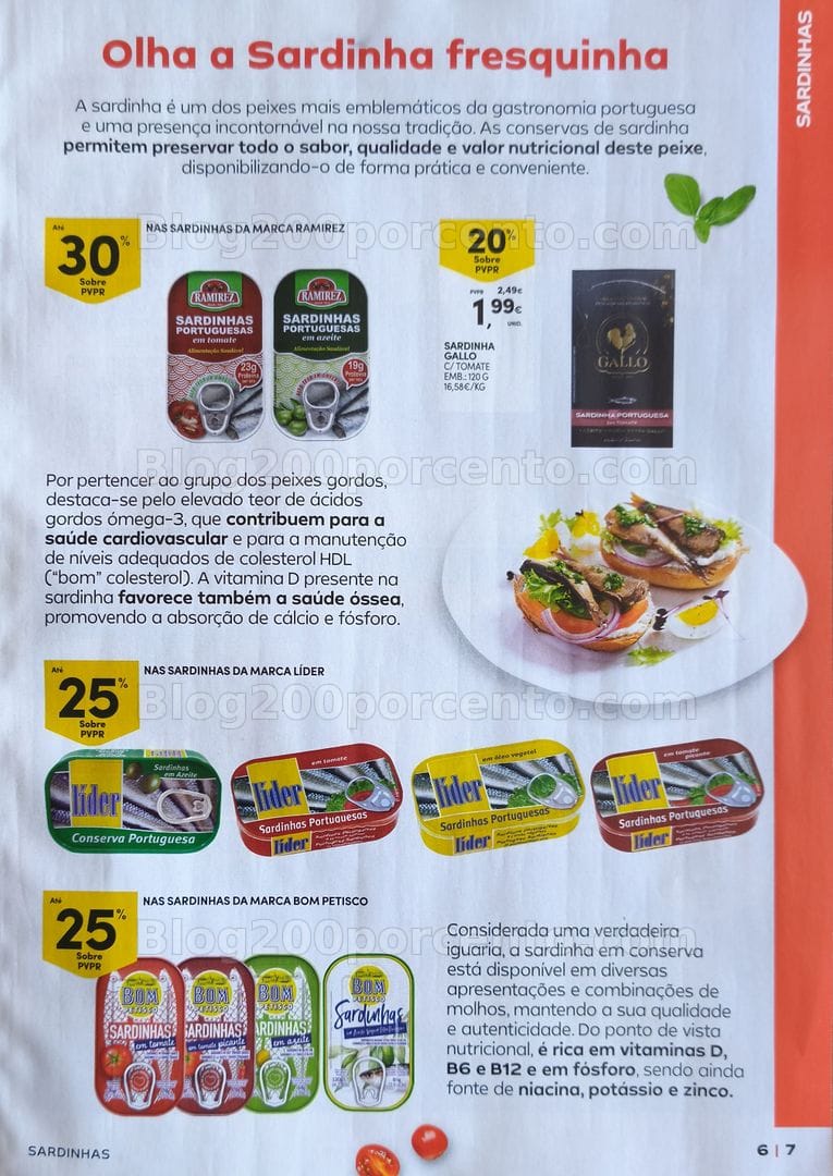 Antevisão Folheto CONTINENTE Petiscos Promoções de 28 julho a 16 agosto