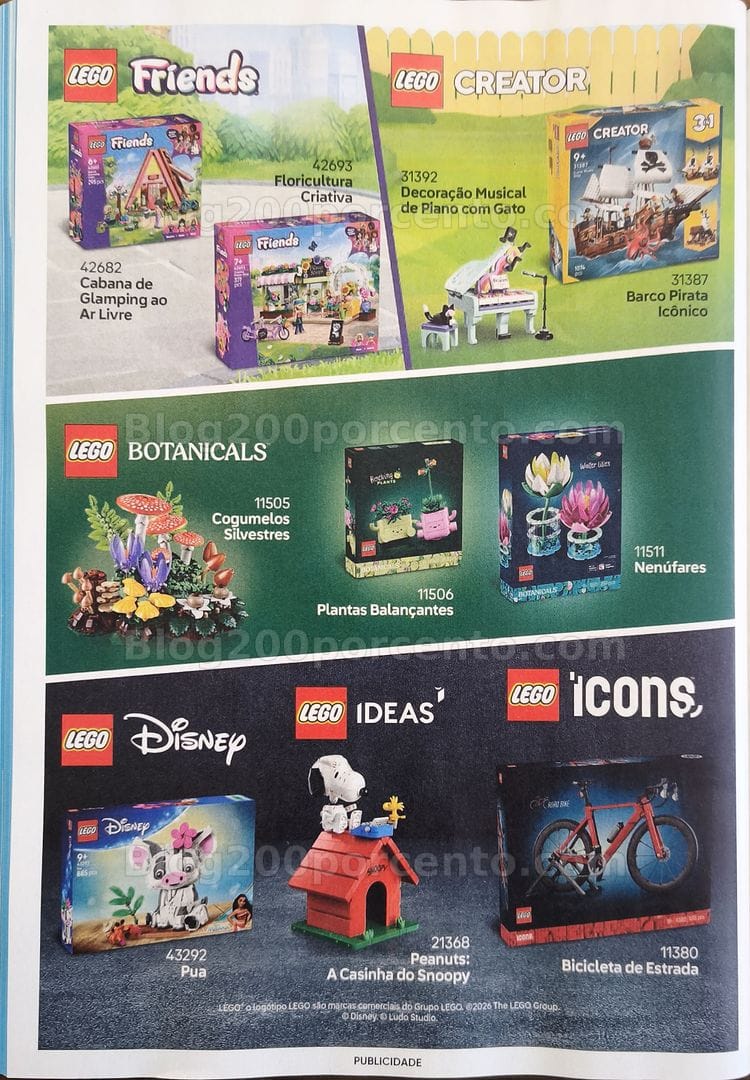 Antevisão Folheto FNAC Promoções de 1 julho a 18 agosto