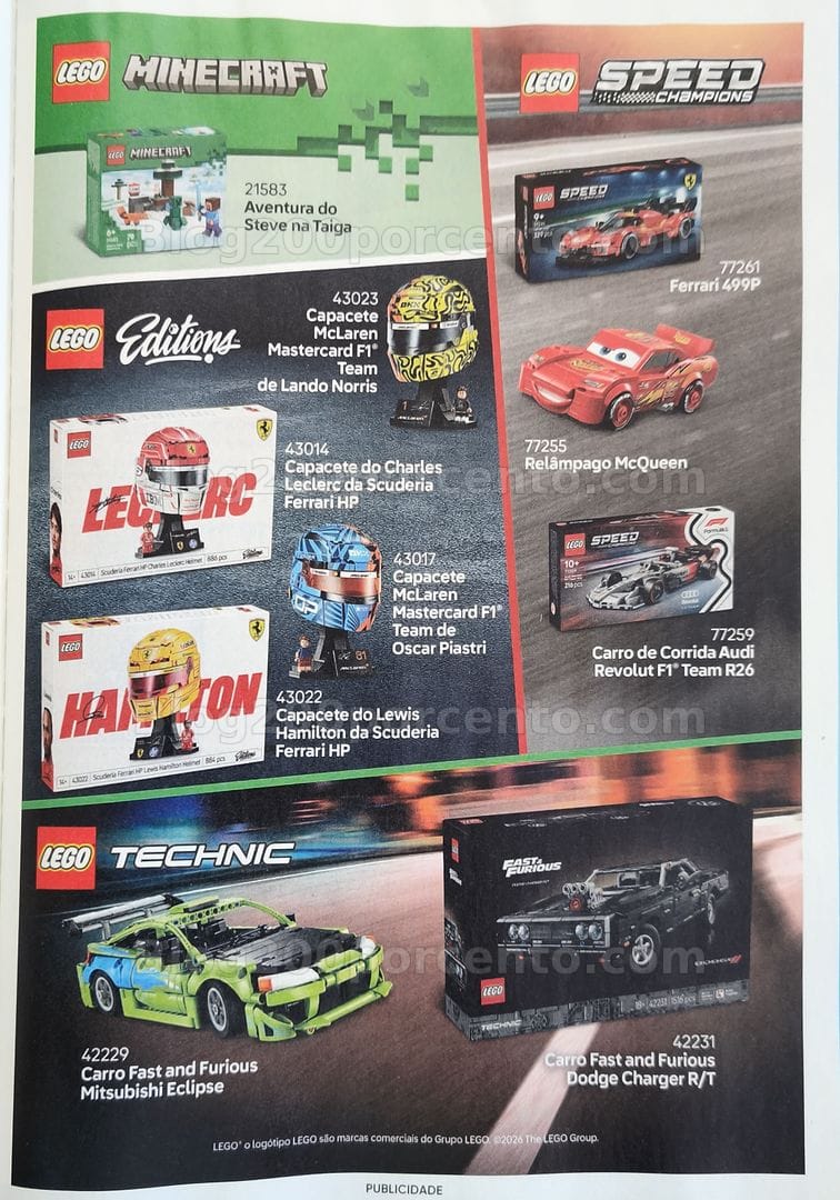 Antevisão Folheto FNAC Promoções de 1 julho a 18 agosto