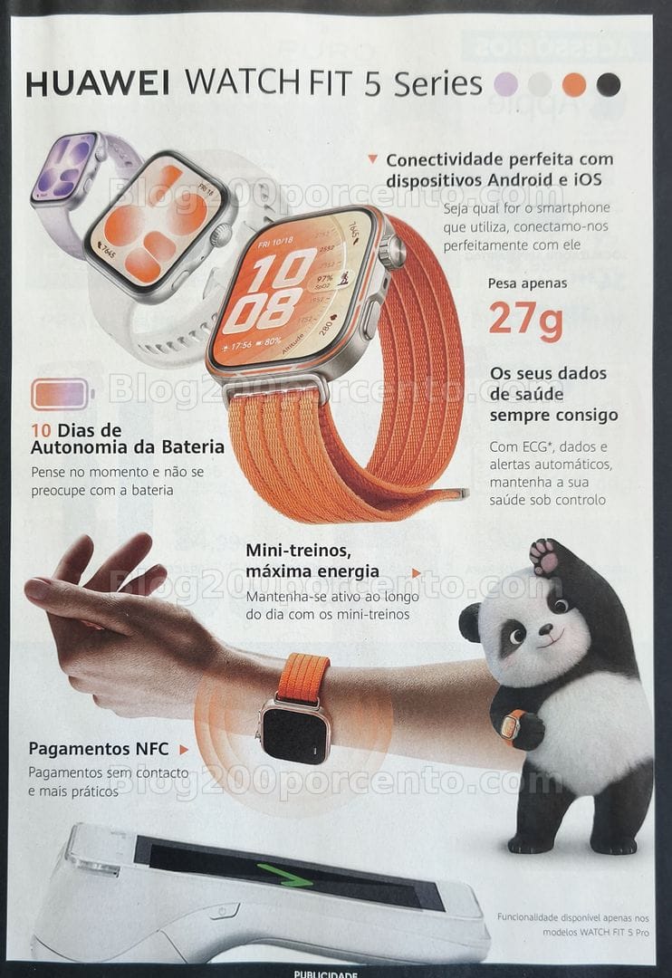 Antevisão Folheto FNAC Promoções de 1 julho a 18 agosto