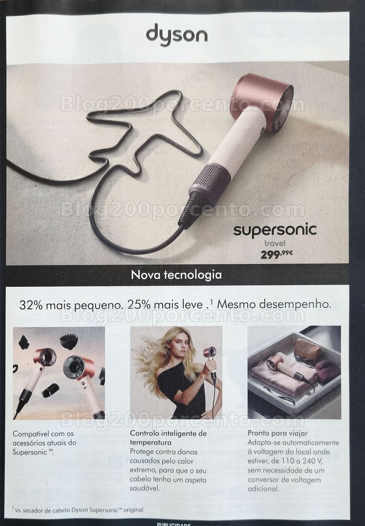 Antevisão Folheto FNAC Promoções de 1 julho a 18 agosto