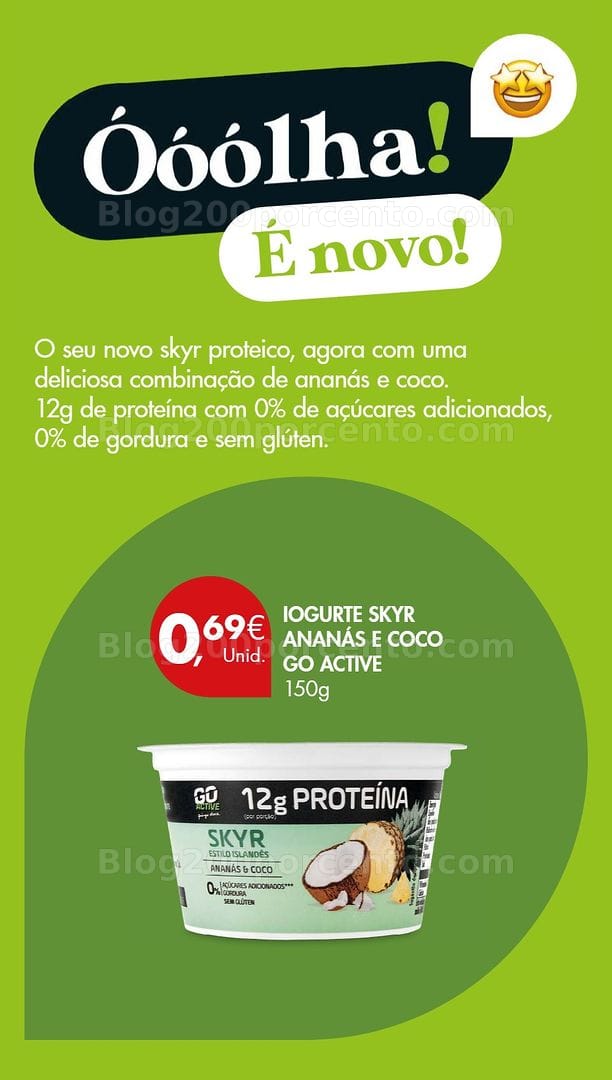 Antevisão Folheto PINGO DOCE Lojas Grandes Promoções de 7 a 13 julho