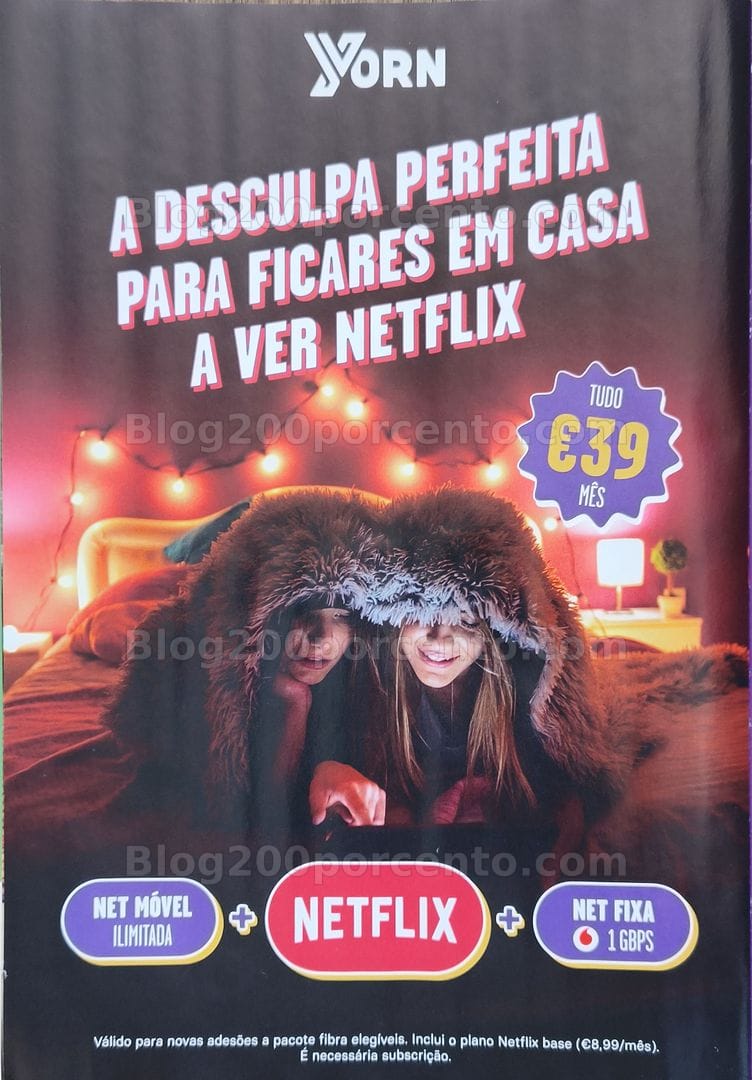 Antevisão Folheto WORTEN Mobile Promoções até 31 julho
