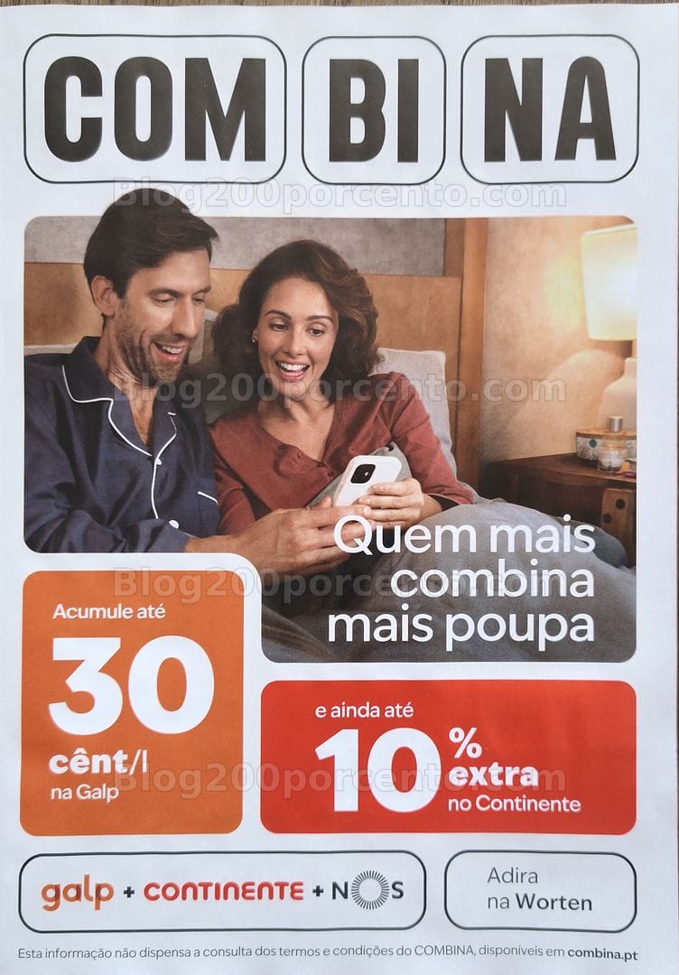 Antevisão Folheto WORTEN Mobile Promoções até 31 julho