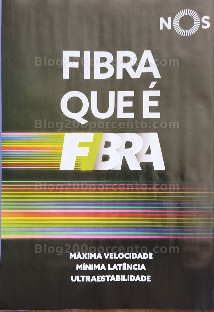 Antevisão Folheto WORTEN Mobile Promoções até 31 julho