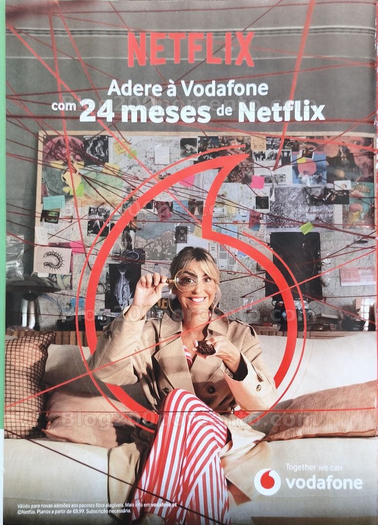 Antevisão Folheto WORTEN Mobile Promoções até 31 julho